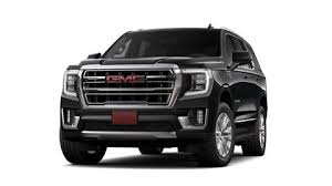 Find a GMC Yukon Near Me | Vehicle Locator